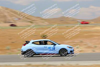 media/Jun-17-2023-Speed Ventures (Sat) [[a60324b5d0]]/5-Blue/turn 14/